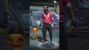 Garena free fire max 🇮🇳🇮🇳🇮🇳🇮🇳🇮🇳 free fire tik tok video