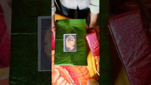 Garena free fire sent a mystery box 😱🔥ll #shorts #freefireshorts #factsman #freefire