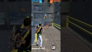 Garena free fire video free fire Live stream free fire video update ff fri freefire Total gaming.