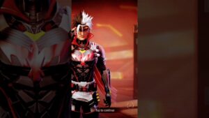 😂Ghat gai s17 with garena free fire viral #shorts