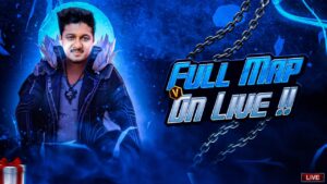 Global Top 1 with Gullu YT | Garena Free Fire #gyangaming  #raistar  #ajjubhailive  #as_gaminglive