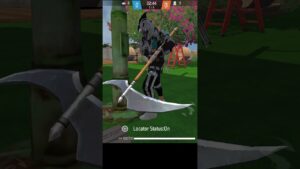 Guarantee Victory in Hide and Seek 🔥 Garena Free Fire