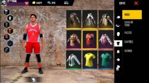 I Got All Old Rare Items 😱 OB39 Update Buying Everything In Store - Garena Free Fire Max