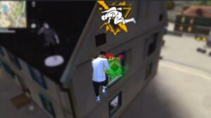 IMPOSSIBLE 🍷🗿 GARENA FREE FIRE