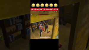 IMPOSSIBLE 🍷🗿 GARENA FREE FIRE