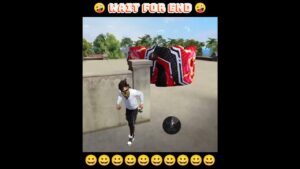 IMPOSSIBLE 🎯 GARENA FREE FIRE #shorts #freefire #short @TotalGaming093