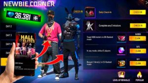 LEVEL 1 👉 TO PRO 👈 🤑😲FREE FIRE 💎 210000 DIAMONDS 😱🔥 COBRA BUNDLE 🔥 NEW EVO TO LV 7