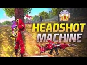 LIVE FACE CAM LIVE ❤️‍🔥GARENA FREE FIRE LIVE STREAM🚀