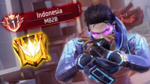 [🔴LIVE ] SELAMAT MENUNAIKAN IBADAH PUASA ! - Garena Free Fire Indonesia