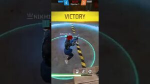 Last Zone Solo vs Squad Moment But Grenade OP | Garena Free Fire #shorts #viral #freefireshorts