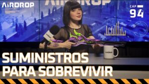 ¡MASCOTAS, ARMAS Y ASPECTOS te esperan esta semana!  😲 | Garena Free Fire LATAM