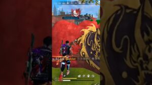 MP40 Headshot💥Game Play🔥(BR Ranked) Garena Free Fire Max🥀#Viral#garenafreefire#Shorts