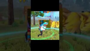 Me estas retando?😈 #freefire #foryou #viral #garenafreefire