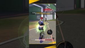 ¡Mejora las habilidades rediseñadas! #AcademiaBooyah | Garena Free Fire LATAM