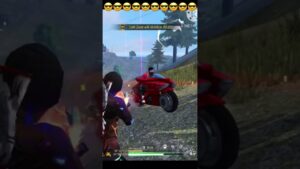 Mission Season 2  || Free Fanny Video 🤣| Garena Free Fire 🔥 #shorts #short #youtubeshorts