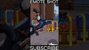 Must Watch IMPOSSIBLE 🍷🗿 Garena free fire #garenafreefire #shorts