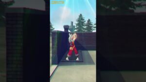 My team in every game 😪 | Garena Free Fire MAX