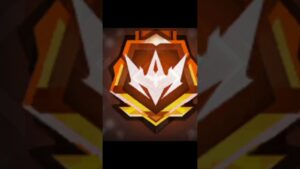 NEW CS RANK 50 HEROIC ⭐⭐ START TO MASTER 🔥🔥 GARENA FREE FIRE ❤️❤️#SHORTS VIDEO