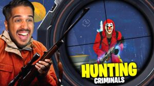 NEW UPDATE !!! CS RANK PUSH