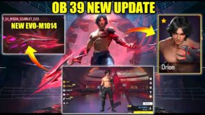 NEW UPDATE FREE FIRE TODAY| FREE FIRE NEW EVENT| FF NEW EVENT TODAY| NEW FF EVENT| GARENA FREE FIRE