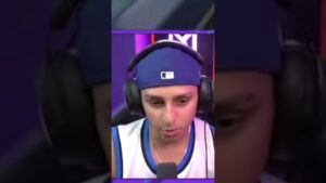 NOBRU FALOU SOBRE A GARENA! #freefire #ff #nobru #shortsfreefire #freefirebrasil