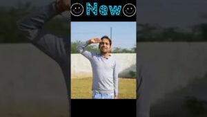 New Hairstyle😍🤫- Garena Free Fire Max🤩🔥 #shorts #hairstyle #freefire #freefireshorts #freefiremax