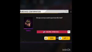 New character Santino garena free fire #viral trending #short#short video