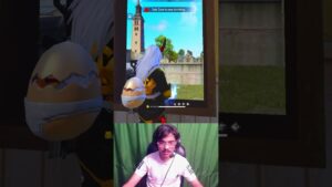 Noob heart breaking moment😭 everyone watch this💔 - garena free fire