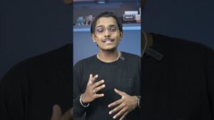 Nose Player Of Garena Free Fire🥺 #shorts