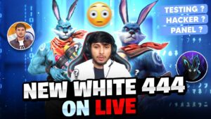 Nova Electron Hacker ? 🥵 We Reported Nova Players & This Happened || NG vs Nova - Garena Free Fire 🔥