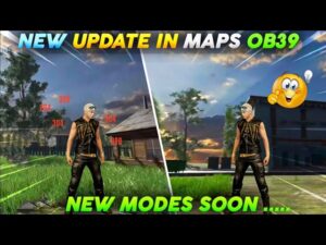 OLD FREE FIRE RETURN OB 39 UPDATE| FREE FIRE NEW EVENT| FF NEW EVENT TODAY| GARENA FREE FIRE