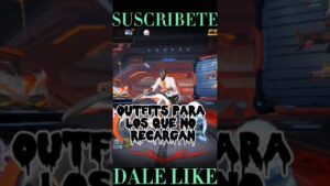 🎯Outfits para los que no recargan☠️parte 1🇧🇷 #viral #freefire  #garenafreefire #freefireshorts