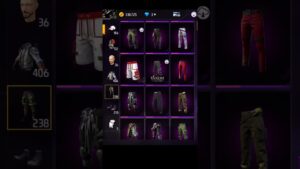 PANDA DESIGNER 🤡||ALIGHT MOTION ⚡ JEDAG VIRAL 🔥🖤💗💯|| GARENA FREE FIRE // #youtube 😋