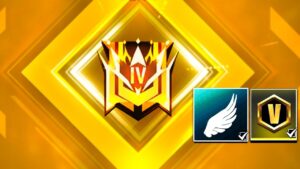 PEGANDO DESAFIANTE EM 4 HORAS TOP REGIONAL VERIFICADO GARENA FREE FIRE HIGHLIGHTS