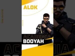 ¿Qué son los presets en #FreeFire? 🤔 | Garena Free Fire LATAM