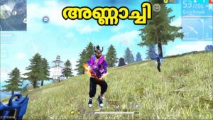 RANK PUSHING TIME അവസ്ഥകൾ 😭 || LAST ZONE വിഷയം || GARENA FREEFIRE MALAYALAM
