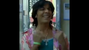 Rank Pushing In Factory Roof | Wtf Funny Moments | Garena Free Fire #shorts