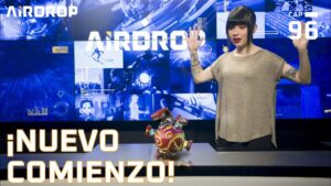 ¡Recompensas GRATIS de Alvaro! 💣💥 | Garena Free Fire LATAM