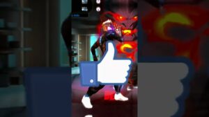 SI GARENA FREE FIRE TE REGALARA ALGO POR SER POBRE ¿QUÉ ELEGIRÍAS? #freefire #ffshorts #ff #ffviral