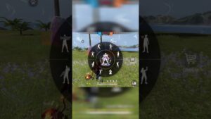 Sabías esto?😱 #garenafreefire #freefire #shorts #viral