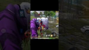 Si se paro duro ? 😂 #freefire #garenafreefire #freefireshorts #freefirelatam