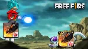 TODA LA COMUNIDAD DE FREE FIRE VIENDO QUE GARENA ELIMINO FREE FIRE MAX #freefire