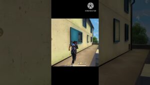 @TondeGamer Khatarnak Clutch In Garena Free Fire #shorts #freefire #tondegamer #freefireshorts