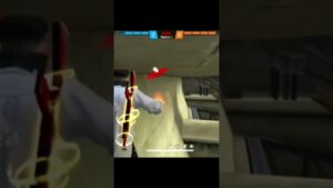 Truco que no sabías en FreeFire #garenafreefire #freefire #trucosdefreefire