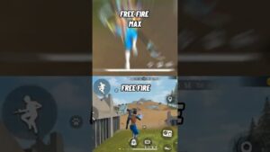 adios a FREE FIRE MAX / SueterUwU #garenafreefire #freefire