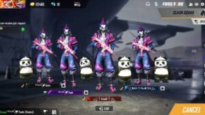 ankit bhai is live garena free fire MAX | Gully boyz fire