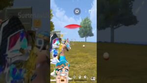 cosas olvidadas de free fire @SueterUwU #freefire #garenafreefire