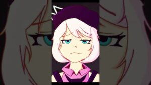 desbanearan tu cuenta de Free Fire / SueterUwU #freefire #garenafreefire #gaming