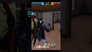 don't miss end garena free fire new update #sorts #viralvideo #freefire #garenafreefire