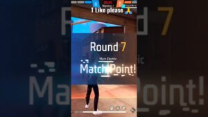 don't miss end 😱 garena free fire shorts #shorts #viral #trending #viralshorts #trendingshorts